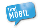 Logo Tirol mobil