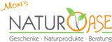 Logo für NaturOASE Pafnitz