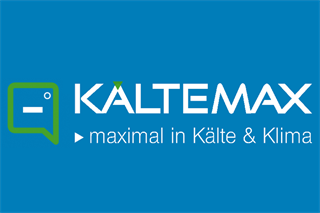 Logo Kältemax
