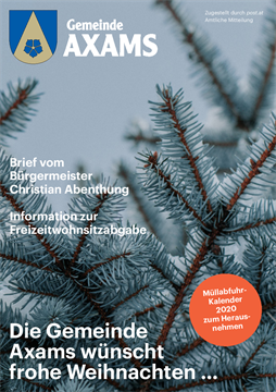 Gemeindebrief-Dezember-2019.pdf