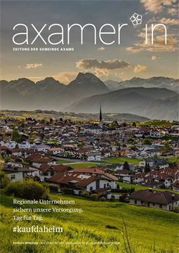 Axamer-Gemeindezeitung-Nr-109-web.pdf