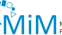 Logo MiM