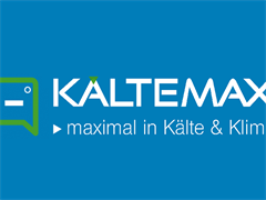 Logo Kältemax