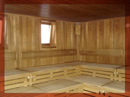 finnische-sauna.jpg