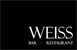 Logo für Bar- Restaurant Weiss