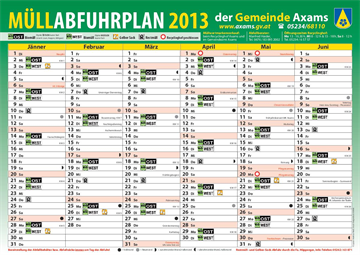 MüllabfuhrkalenderA3AxamsDorf2013[1].jpg