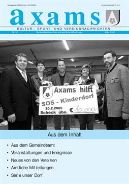 Axamer_Zeitung_Nr.51.jpg