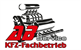 Logo_FirmaAB_JPG_kopie.jpg